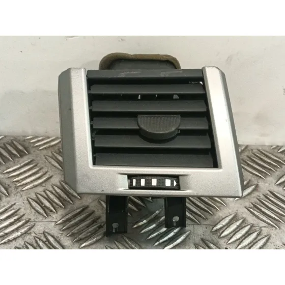 Rejilla Aireadora para Land Rover Range Rover Sport I (L320)