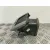 Rejilla Aireadora para Land Rover Range Rover Sport I (L320)