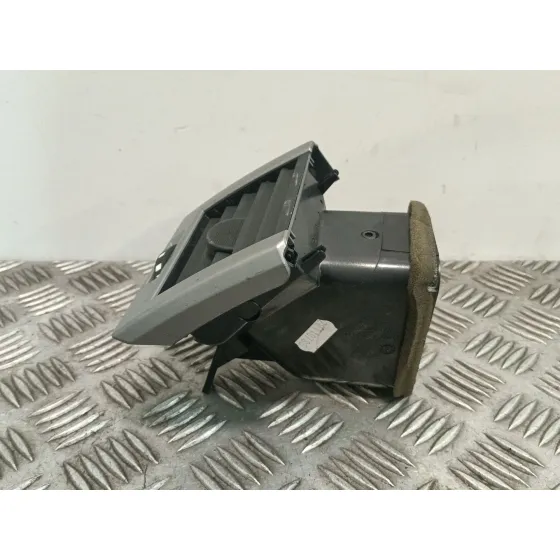 Rejilla Aireadora para Land Rover Range Rover Sport I (L320)