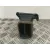 Rejilla Aireadora para Land Rover Range Rover Sport I (L320)