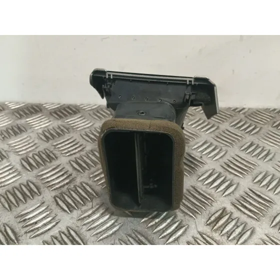 Rejilla Aireadora para Land Rover Range Rover Sport I (L320)