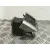 Rejilla Aireadora para Land Rover Range Rover Sport I (L320)
