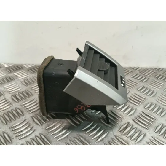 Rejilla Aireadora para Land Rover Range Rover Sport I (L320)