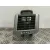 Rejilla Aireadora para Land Rover Range Rover Sport I (L320)