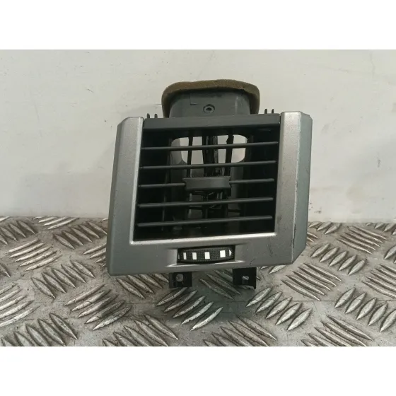 Rejilla Aireadora para Land Rover Range Rover Sport I (L320)