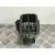 Rejilla Aireadora para Land Rover Range Rover Sport I (L320)