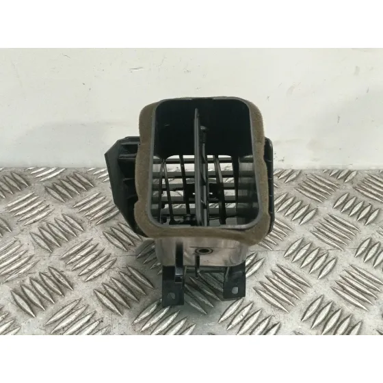 Rejilla Aireadora para Land Rover Range Rover Sport I (L320)