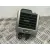 Rejilla Aireadora para Land Rover Range Rover Sport I (L320)