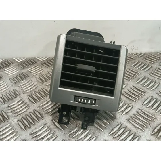 Rejilla Aireadora para Land Rover Range Rover Sport I (L320)