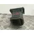 Rejilla Aireadora para Land Rover Range Rover Sport I (L320)