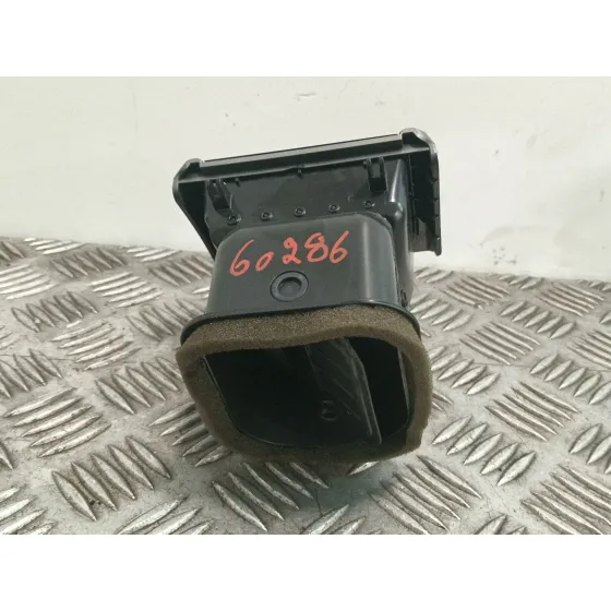 Rejilla Aireadora para Land Rover Range Rover Sport I (L320)