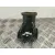 Rejilla Aireadora para Land Rover Range Rover Sport I (L320)