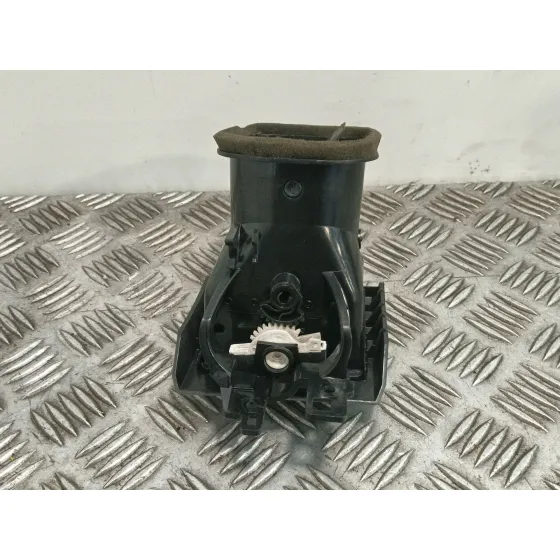 Rejilla Aireadora para Land Rover Range Rover Sport I (L320)