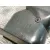 Rejilla Aireadora para Land Rover Range Rover Sport I (L320)
