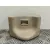 Moldura para Land Rover Range Rover Sport I (L320)