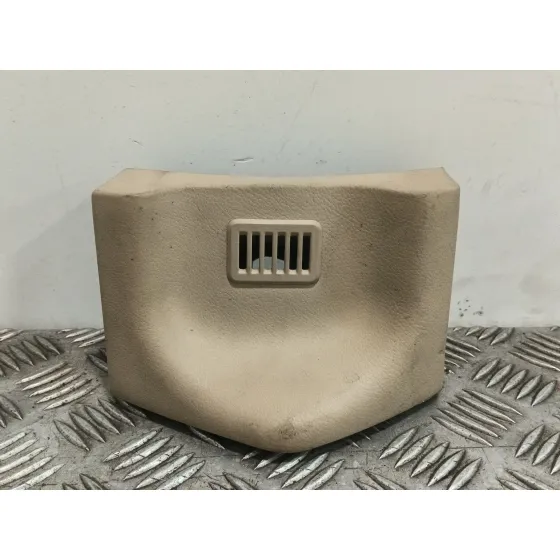 Moldura para Land Rover Range Rover Sport I (L320)