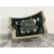Moldura para Land Rover Range Rover Sport I (L320)