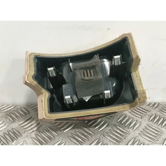 Moldura para Land Rover Range Rover Sport I (L320)