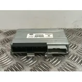 Centralita Suspension para Land Rover Range Rover Sport I (L320)