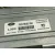 Centralita Suspension para Land Rover Range Rover Sport I (L320)
