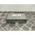 Centralita Suspension para Land Rover Range Rover Sport I (L320)