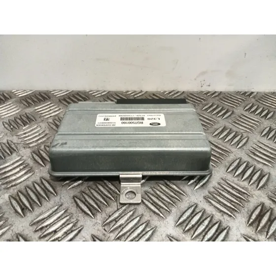 Centralita Suspension para Land Rover Range Rover Sport I (L320)