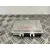 Centralita Suspension para Land Rover Range Rover Sport I (L320)