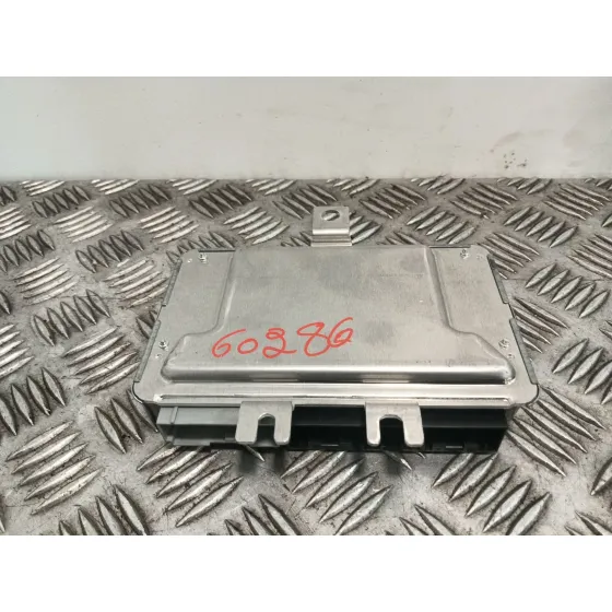 Centralita Suspension para Land Rover Range Rover Sport I (L320)