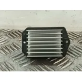 Resistencia Calefaccion para Land Rover Range Rover Sport I (L320)