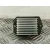 Resistencia Calefaccion para Land Rover Range Rover Sport I (L320)