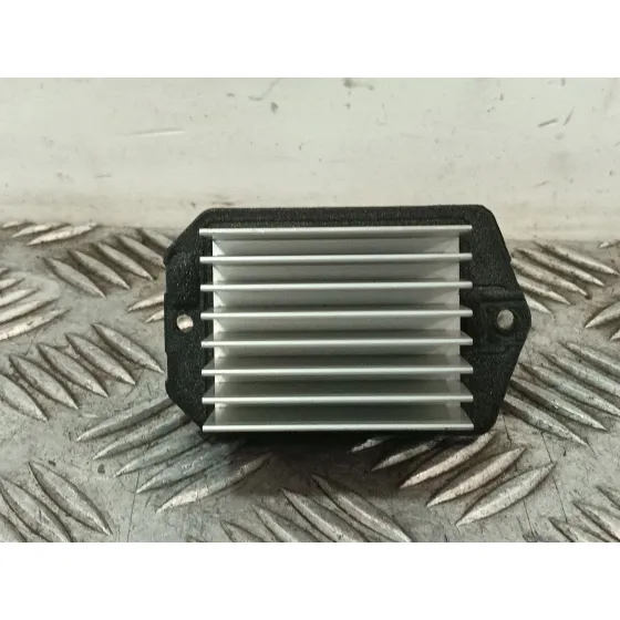 Resistencia Calefaccion para Land Rover Range Rover Sport I (L320)