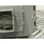 Resistencia Calefaccion para Land Rover Range Rover Sport I (L320)