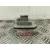 Resistencia Calefaccion para Land Rover Range Rover Sport I (L320)