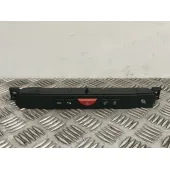Warning para Land Rover Range Rover Sport I (L320)