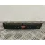 Warning para Land Rover Range Rover Sport I (L320)