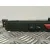 Warning para Land Rover Range Rover Sport I (L320)