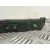 Warning para Land Rover Range Rover Sport I (L320)