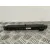 Warning para Land Rover Range Rover Sport I (L320)