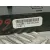 Warning para Land Rover Range Rover Sport I (L320)