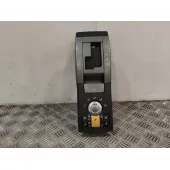 Mando Multifuncion para Land Rover Range Rover Sport I (L320)