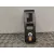 Mando Multifuncion para Land Rover Range Rover Sport I (L320)
