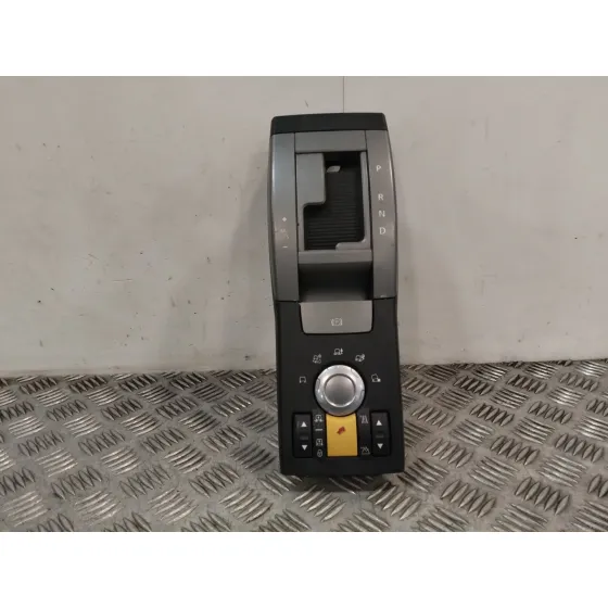 Mando Multifuncion para Land Rover Range Rover Sport I (L320)