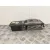 Mando Multifuncion para Land Rover Range Rover Sport I (L320)