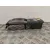 Mando Multifuncion para Land Rover Range Rover Sport I (L320)