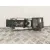 Mando Multifuncion para Land Rover Range Rover Sport I (L320)