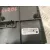 Mando Multifuncion para Land Rover Range Rover Sport I (L320)