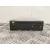 Sistema Audio / Radio Cd para Land Rover Range Rover Sport I (L320)