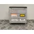 Sistema Audio / Radio Cd para Land Rover Range Rover Sport I (L320)