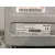 Sistema Audio / Radio Cd para Land Rover Range Rover Sport I (L320)