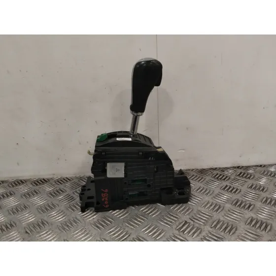 Palanca Cambio para Land Rover Range Rover Sport I (L320)